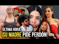 Mam de fofo mrquez pide perdn yoss desapareclda queen y brandon responden a kim