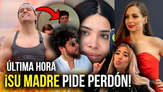 Mamá de Fofo Márquez pide PERDÓN! Yoss DESAPAREClDA? Queen y Brandon responden a Kim!