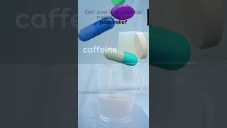 How To Get Rid Of A Uti Fast?