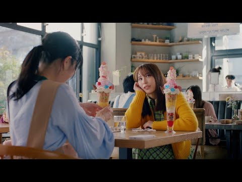 【公式】WebCM これは事件よ！篇｜『ポケットモンスター ブリリアントダイヤモンド・シャイニングパール』『Pokémon LEGENDS アルセウス』