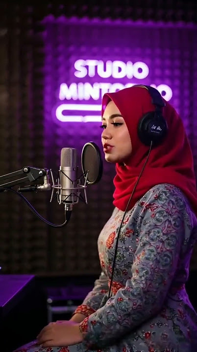 Mars Posyandu Mitra Bersatu