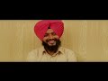 New punjabi movies 2016 the turban revolutionizer   trailer   punjabi short movies  2016