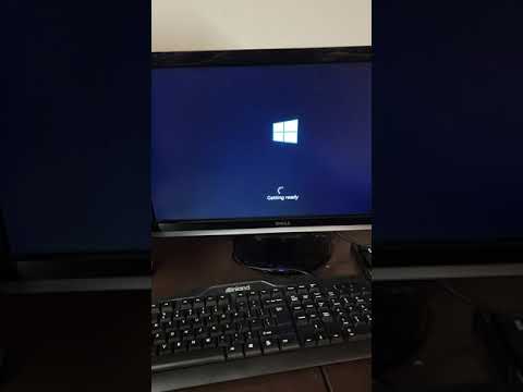 sabertooth x58 usb window 10 install