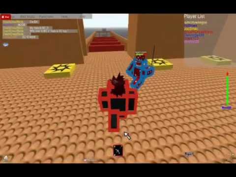 Old Roblox Has Returned Youtube - roblox old leaderboard