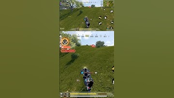 Fast Wipe With Cordite😂. #codm #callofduty #callofdutymobile #cod #pc #gaming #shorts #viralvideo