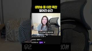 Real Reactions To The Dubai Bombings