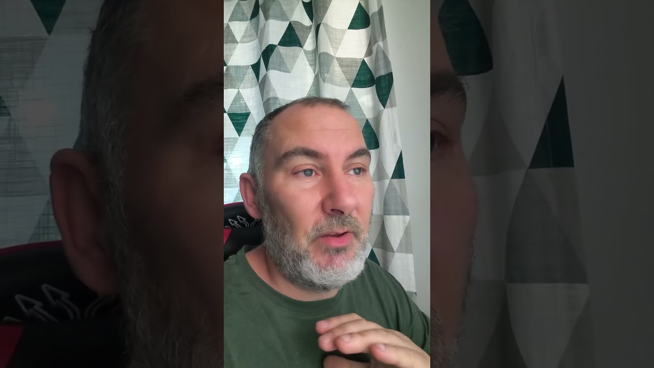 Jeszcze wczoraj nie wiedziałem nic o automatyce i o tym jak automatycznie sczytywać licznik wody