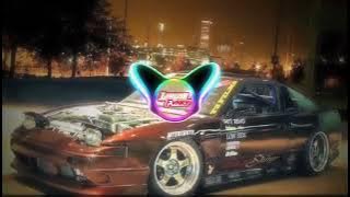 ILANG GAMBAR🔥 (FHRLY KRU) MIX 2K23