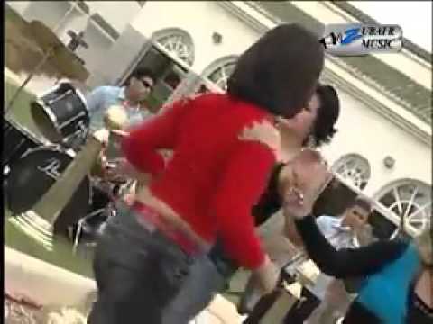 Nabeela Arabic Very Nice Song And Dance    YouTube2 flv