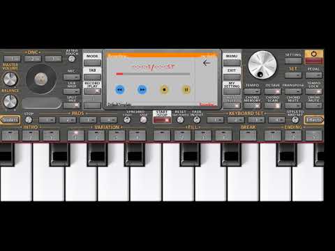 عليك مني سلام يا ارض اجدادي Org 2021