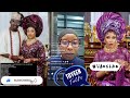 EWA GBO UPDATE TI ALHAJA LIZZY ANJORIN TU MUWA NIPA AWON TO RA ILE LOWO WON