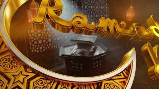 Ramadan Kareem - Islamic opener screenshot 2