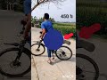 Julfikar outfit price 🤑#shortvideo #funny