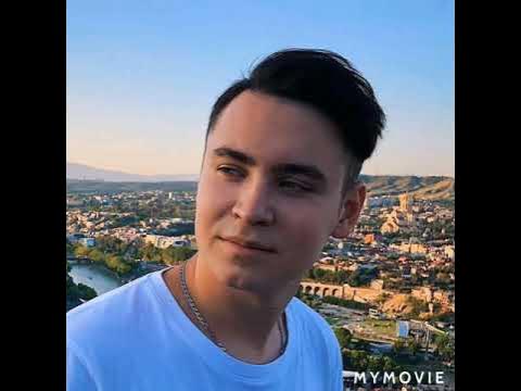 Фото кобякова влад кобяков Глент vs кобяков/// кто лучше?/// про кого ещё сделать?? - YouTube