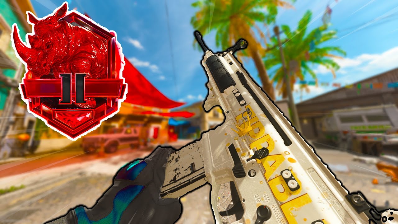 The TAQ 56 Is The Best Gun To Use In MW2 Ranked Play Season 3 YouTube the-taq-56-is-the-best-gun-to-use-in-mw2-ranked-play-season-3-youtube