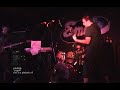 Capture de la vidéo Pinback - Live At Emo's Austin (2004)