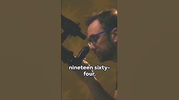 Cygnus X-1: The First Black Hole #space #physics #science #stars #astronomy