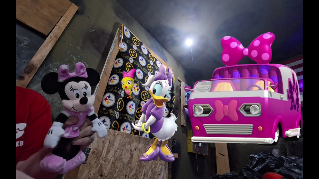 New Episodes Coming Soon Part 252