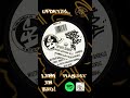 **PLAYLIST UPDATE** CR8 DGN Track ID 29/03/2026