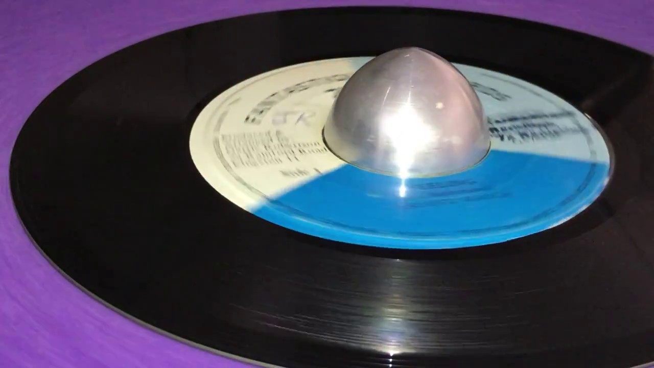 ASHANTI WAUGH ~ Feeling