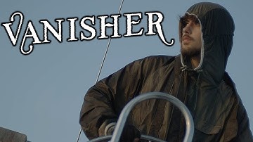 (5/21/25) Quadeca Snippets After IDMTHY (VANISHER)