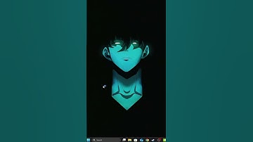 CUSTOM STRETCHED RESOLUTION TUTORIAL | Arena Breakout Infinite