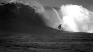 Rip Curl Mirage 'Aggrolite' - Owen Wright