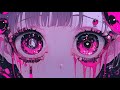 CVllXXX - KILL ME