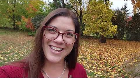 Property Boundaries Explained: GIS Maps & Surveys in Massachusetts