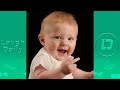 Try Not To Laugh Challenge Funny Kids Vines Compilation 2020 Part 50 | Funniest Kids Videos