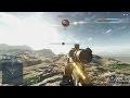 Battlefield: Hardline | Multiplayer/Online Sniper + Reg Gun Montage [Community]