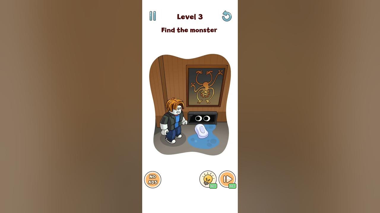 Find The Monster 3 YouTube find-the-monster-3-youtube
