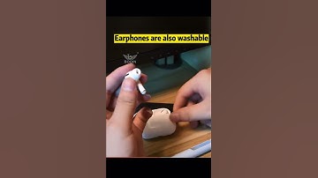 Keyboard cleaning kit