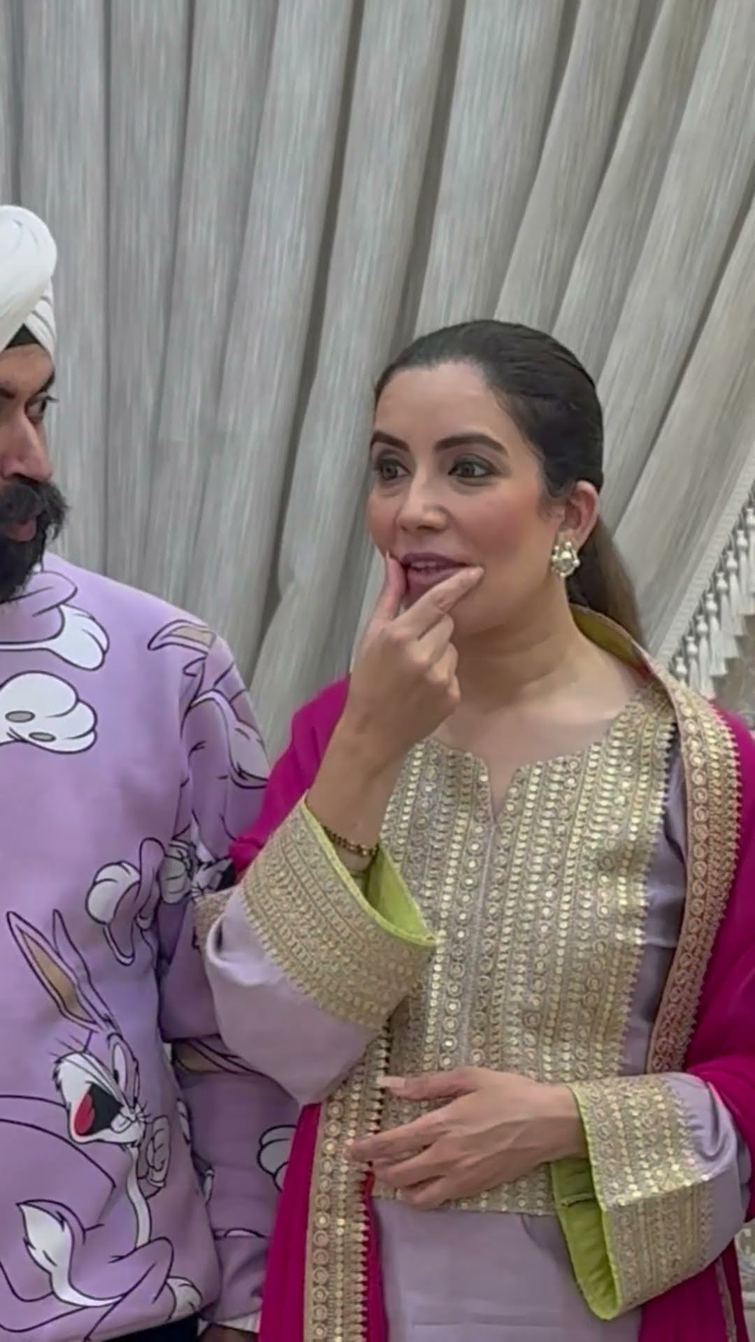 Kis Kis Ne Try Kiya ? | RS 1313 SHORTS | Ramneek Singh 1313 #Shorts