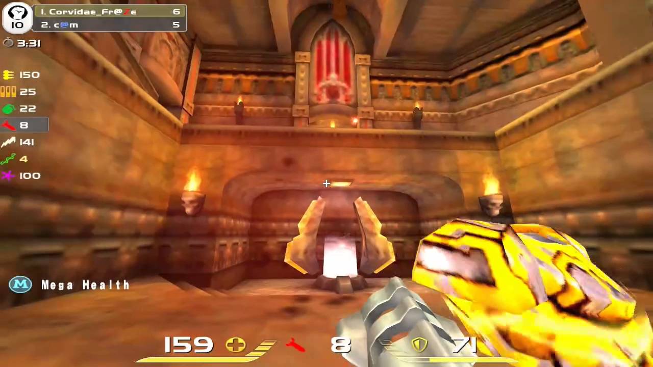 youtube preview