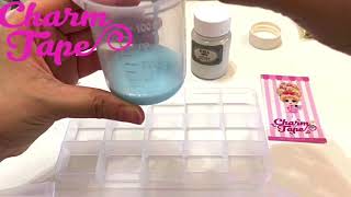 How To Make Silicone Mold With Silicone Mold Making Liquid