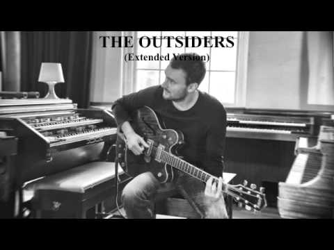 eric-church---the-outsiders-(extended-version)