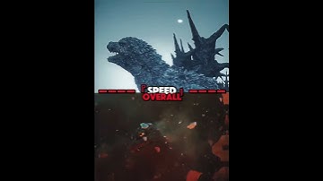 Kiryugoji Vs Minusgoji