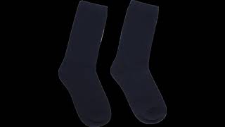 Free Socks PNG Images - Transparent Background