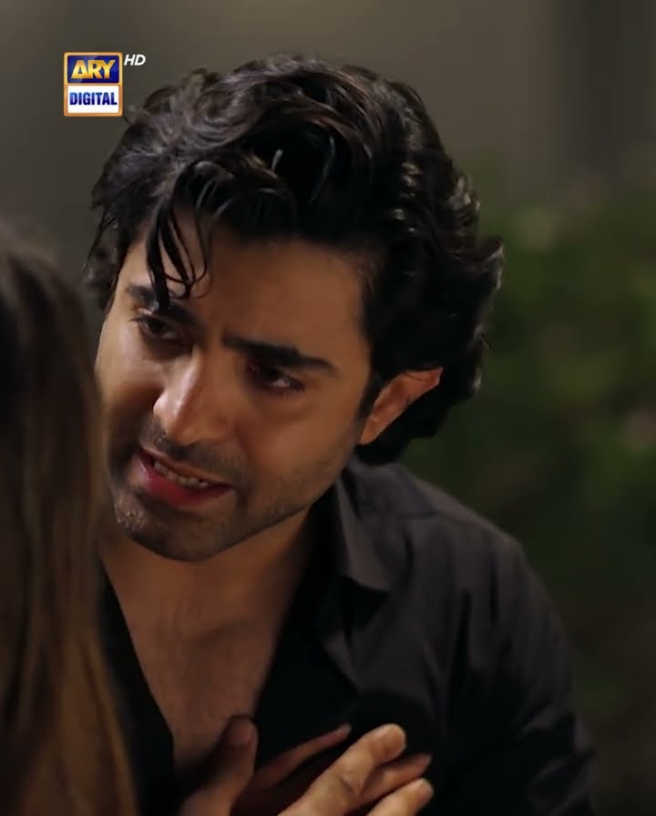 Dil Dhadak? tou Raha Hai? #shorts #ayeishqejunoon