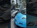 WHAT COLOR IS YOUR FAVORITE LAMBORGHINI AVENTADOR ?!?!? #safaree #lamborghini