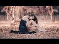 Miniature de la vidéo de la chanson An Autumn Tale (Radio Edit)