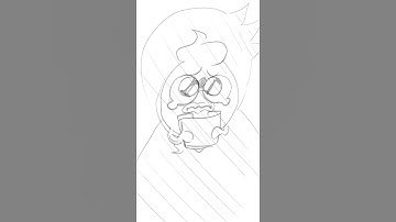 You’re why I’m insecure || Yokai Watch animatic