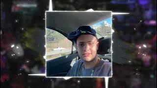 DJ JOÃO PEREIRA x MC Koringa 