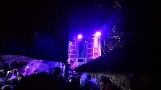 Download Lagu ARG AUDIO masezh full pargoy MP3