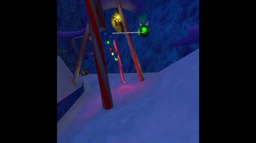 Day three of trying to hit target until 1K subs #fypシ #gtag #viral #vr #elzcop #w #trending #shorts