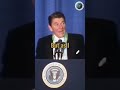 Funniest Ronald Reagan Jokes Immortal Irish Wit Jokes Ireland Ronaldreagan Funniest Ronald Reagan Jokes Immortal Irish Wit Jokes Ireland Ronaldreagan