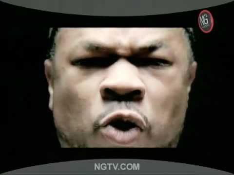 XzIBiT CoNcEnTRaTe [MuZiq VidEo By Sad 4 Turc]