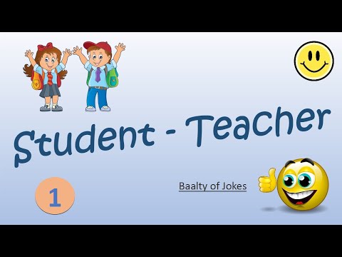 student-teacher-jokes-[english]---1