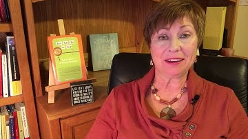 Becky Henry Family Caregiver information on Cognitive Distortions in Eating Disorders